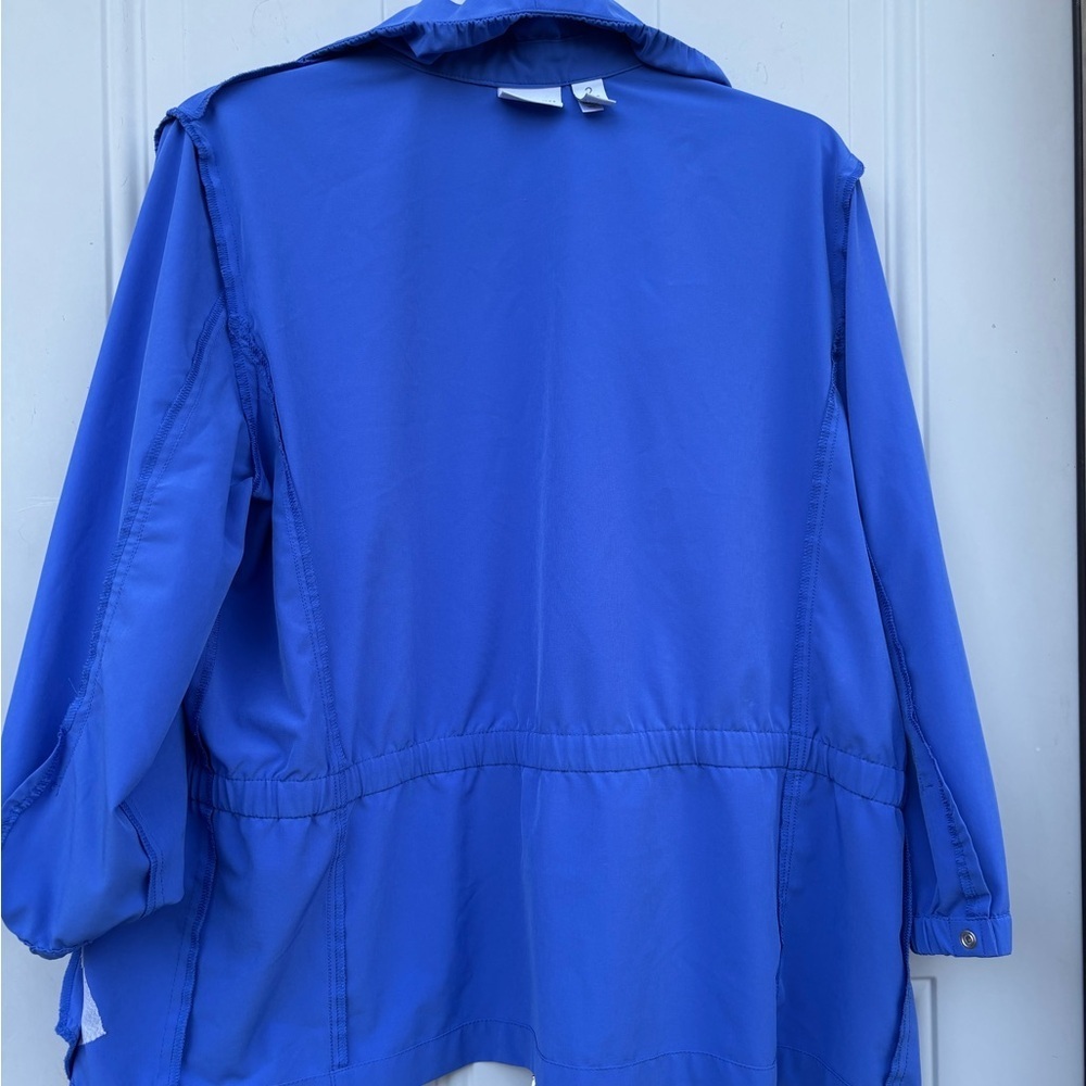 zenergy by chicos - Picture 3 of 6